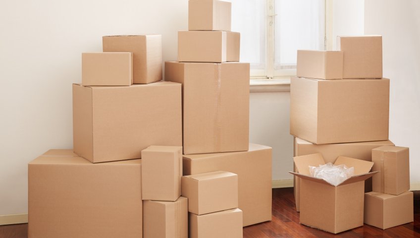 Packers and Movers Tolichowki Hyderabad